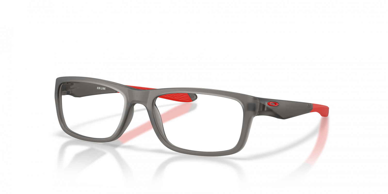 Oakley OY8033 803303 Kin Link 